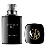 11 ML Marionnaud 1984 Nail Care Top Coat gel  3 of 5 Top Coat gel