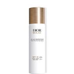 Lotiune cu nivel ridicat protectie solara SPF 30
