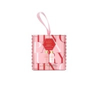 50+50 ML Grace Cole LUXURY BATHING Set de ingrijire Mini Body Duo  1 of 2 
