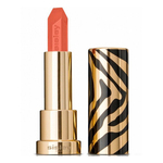  Sisley PHYTO ROUGE Ruj de buze Le Phyto Rouge  1 of 7 Ruj de buze Le Phyto Rouge
