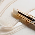 Sisley PHYTO LIP BALM Balsam de buze Phyto-Lip Balm 4 of 8 Balsam de buze Phyto-Lip Balm