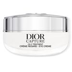 15 ML Dior CAPTURE Crema pentru ochi Capture Eye Creme 1 of 4 Crema pentru ochi Capture Eye Creme