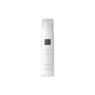 75 ML Rituals The Ritual of Sakura Anti-perspirant Spray Sakura  1 of 2 