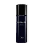 150 ML Dior SAUVAGE Sauvage, Deodorant Spray  1 of 1 Sauvage, Deodorant Spray