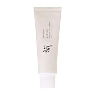 50 ML Beauty of Joseon BEAUTY OF JOSEON Crema protectie solara Relief Sun  1 of 2 