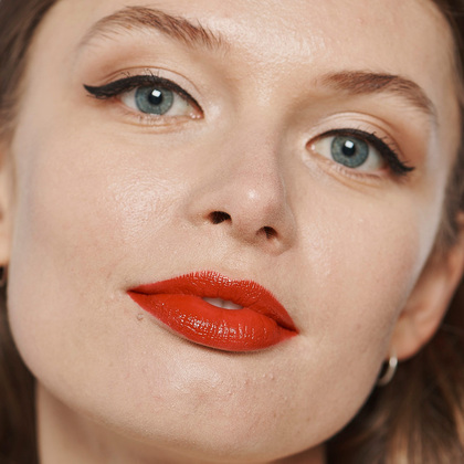 Ruj de buze Pop Reds