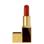 Tom Ford Lip Color Matte Ruj Lip Color Matte 1 of 1 Ruj Lip Color Matte