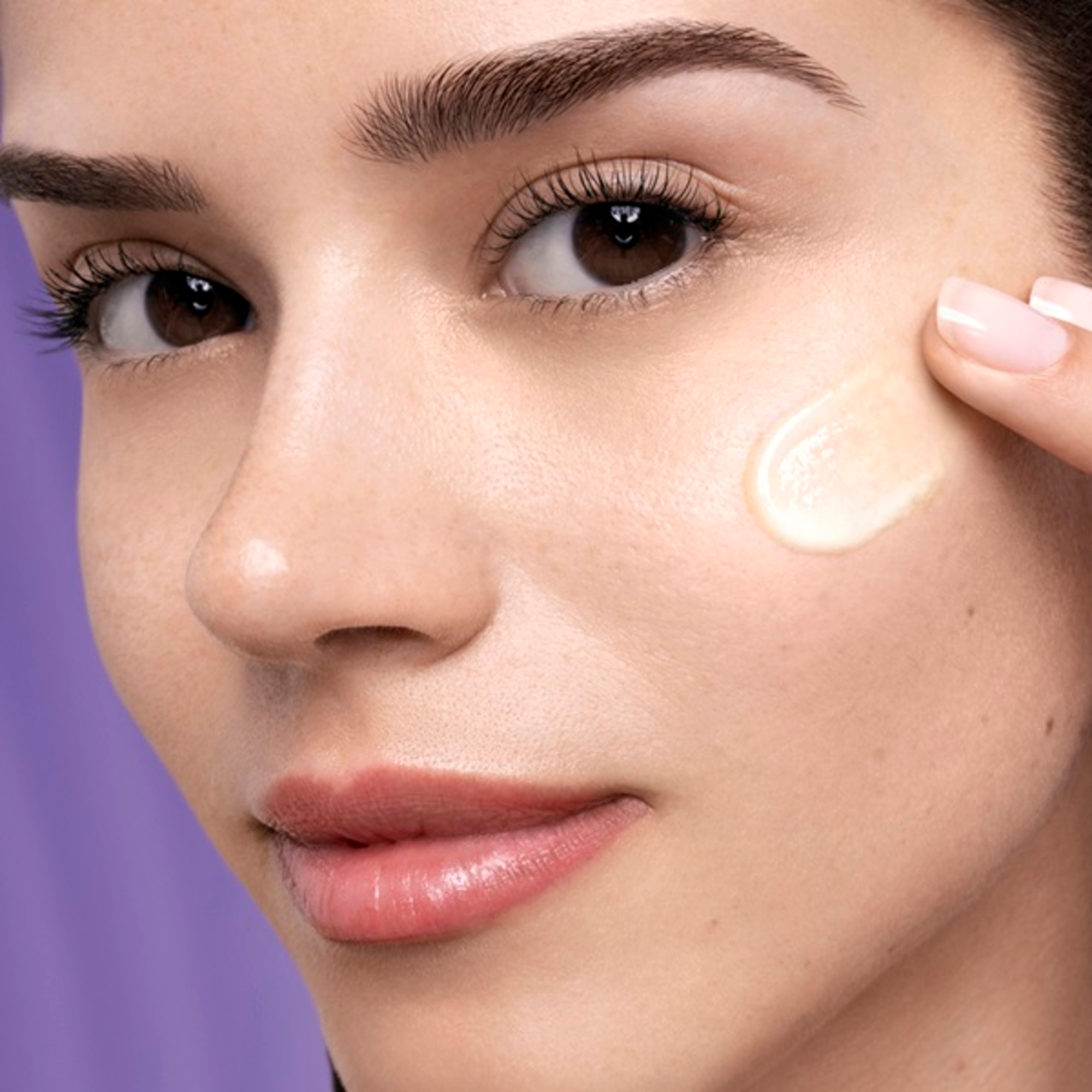 Renergie C.R.x. Triple Serum Retinol- Serum de noapte