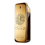 200 ML Rabanne MILLION 1 MILLION Parfum  1 of 3 1 MILLION Parfum