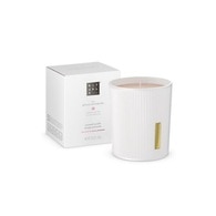 290 G Rituals The Ritual of Sakura Lumanare The Ritual of Sakura Scented Candle  1 of 2 