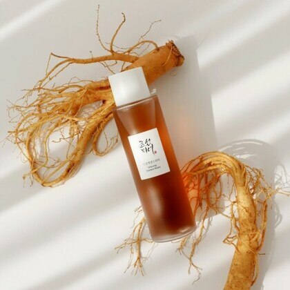 Apa de Ginseng Essence Water
