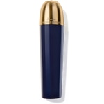Lotiune Orchidee Imperiale - The Essence-In-Lotion