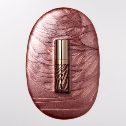 Luciu de buze Le Phyto Gloss