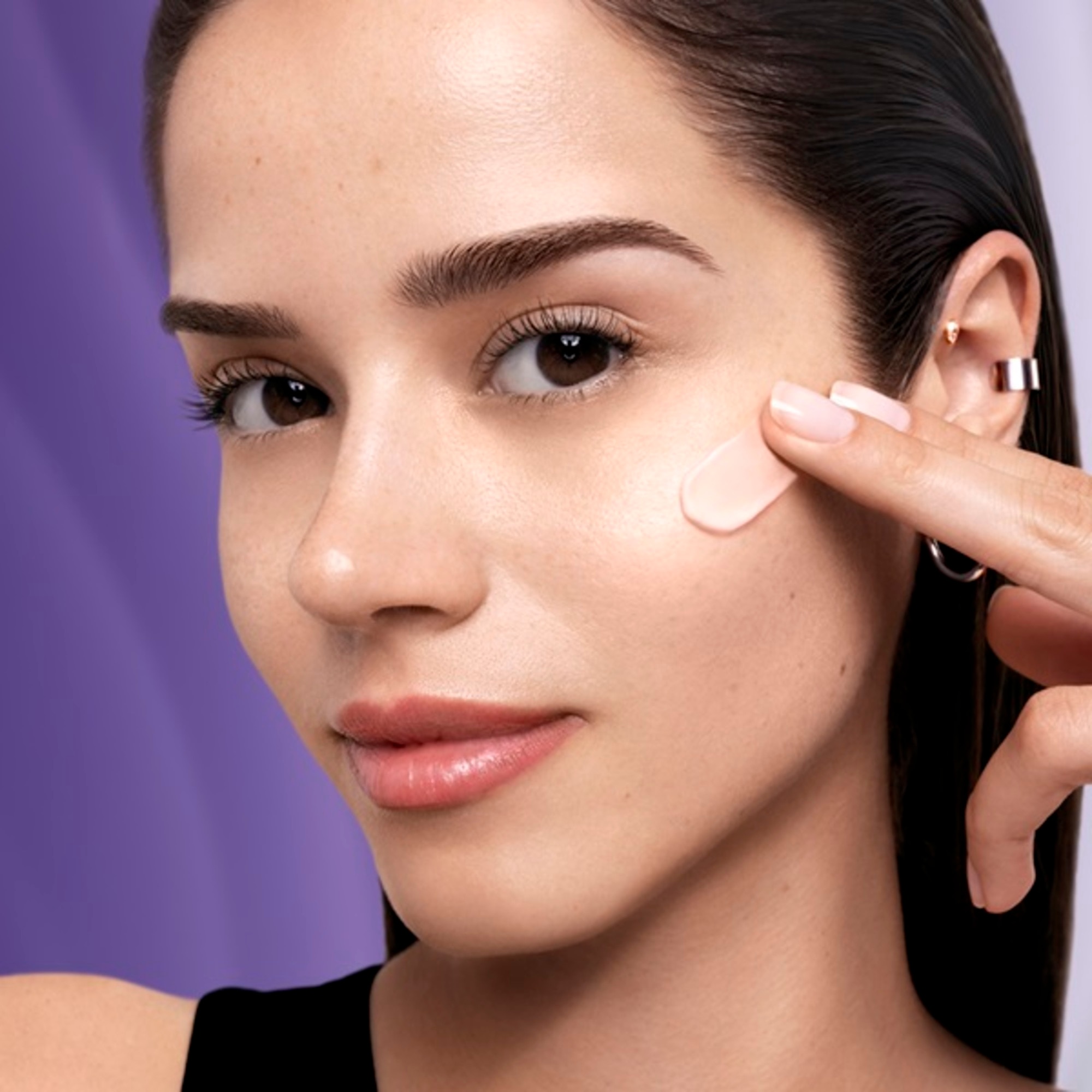 Renergie H.P.N. UVMUNE Crema SPF 50