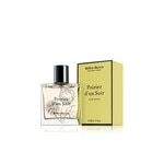 50 ML MILLER HARRIS POIRIER D'UN SOIR Poirier D'Un Soir Apa de Parfum 3 of 3 Poirier D'Un Soir Apa de Parfum