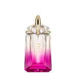 60 ML Mugler ALIEN Alien Pulp Apa de Parfum 1 of 2 Alien Pulp Apa de Parfum