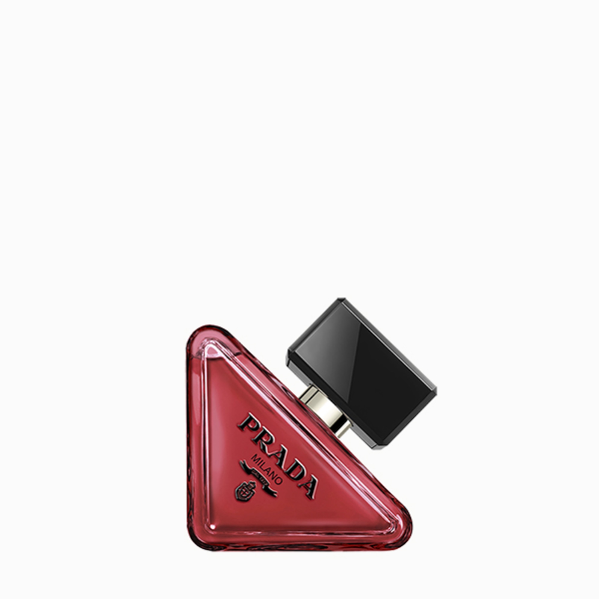 30 ML Prada PARADOXE Paradoxe Radical Essence Parfum 