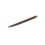  Sisley PHYTO KOHL STAR Creion de ochi retractabil Phyto Kohl Star matte  2 of 4 Creion de ochi retractabil Phyto Kohl Star matte