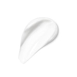 50 ML Lancôme RENERGIE Crema cu acid hialuronic HPN 300 Peptide Rich Cream  3 of 3 Crema cu acid hialuronic HPN 300 Peptide Rich Cream