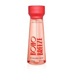 250 ML Pepe Jeans PORTOBELLO Spray de corp Portobello Boho Breeze  1 of 5 Spray de corp Portobello Boho Breeze