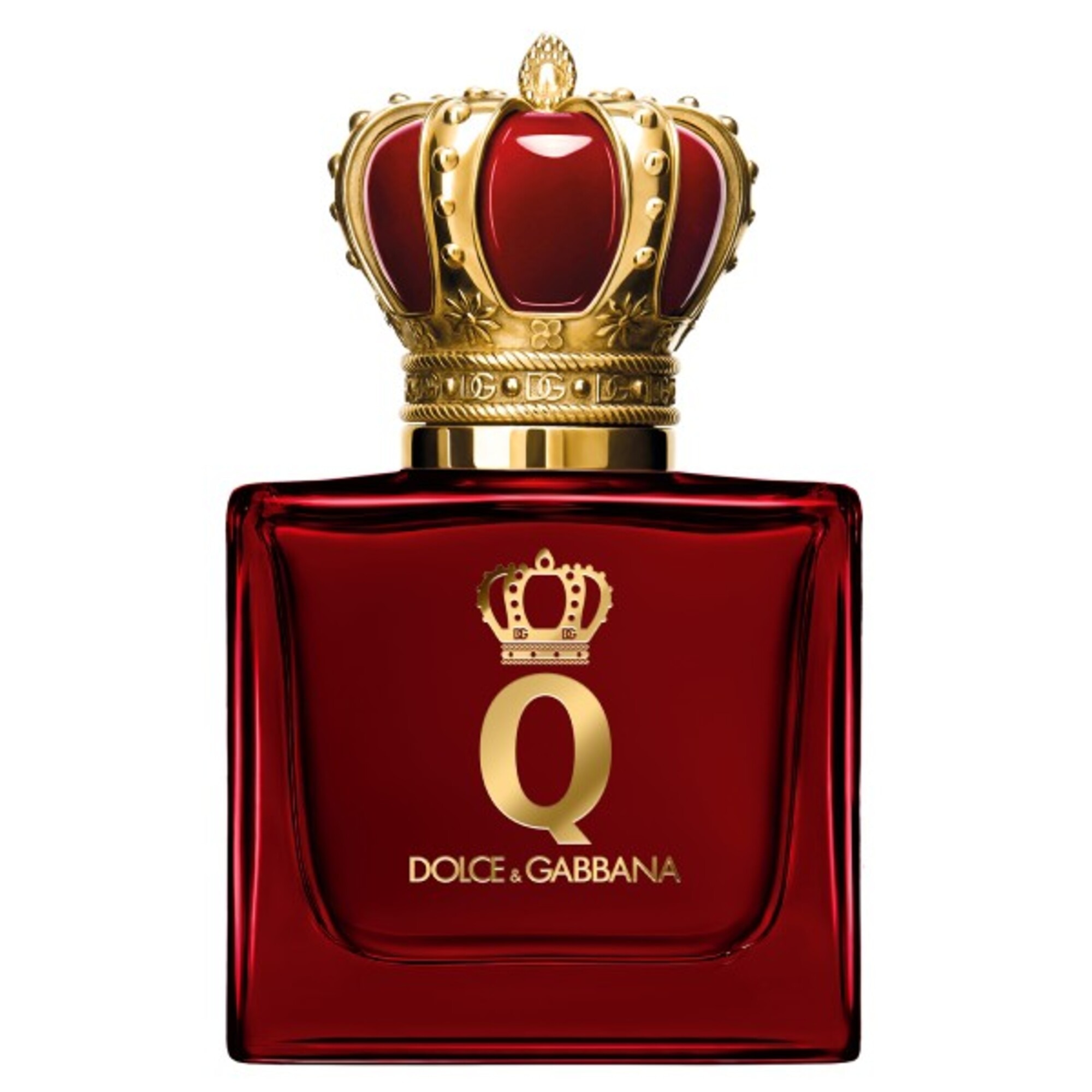 30 ML Dolce & Gabbana Q by Dolce Gabbana Q by Dolce&Gabbana Parfum 1 of 4