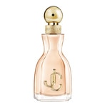 I Want Choo Apa de Parfum