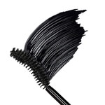 GUERLAIN Noir G Mascara Noir G 3 of 3 Mascara Noir G