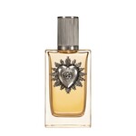 Devotion Pour Homme Apa de Parfum