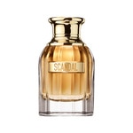 30 ML Jean Paul Gaultier SCANDAL Scandal Absolu for Her Parfum Concentre  1 of 6 Scandal Absolu for Her Parfum Concentre