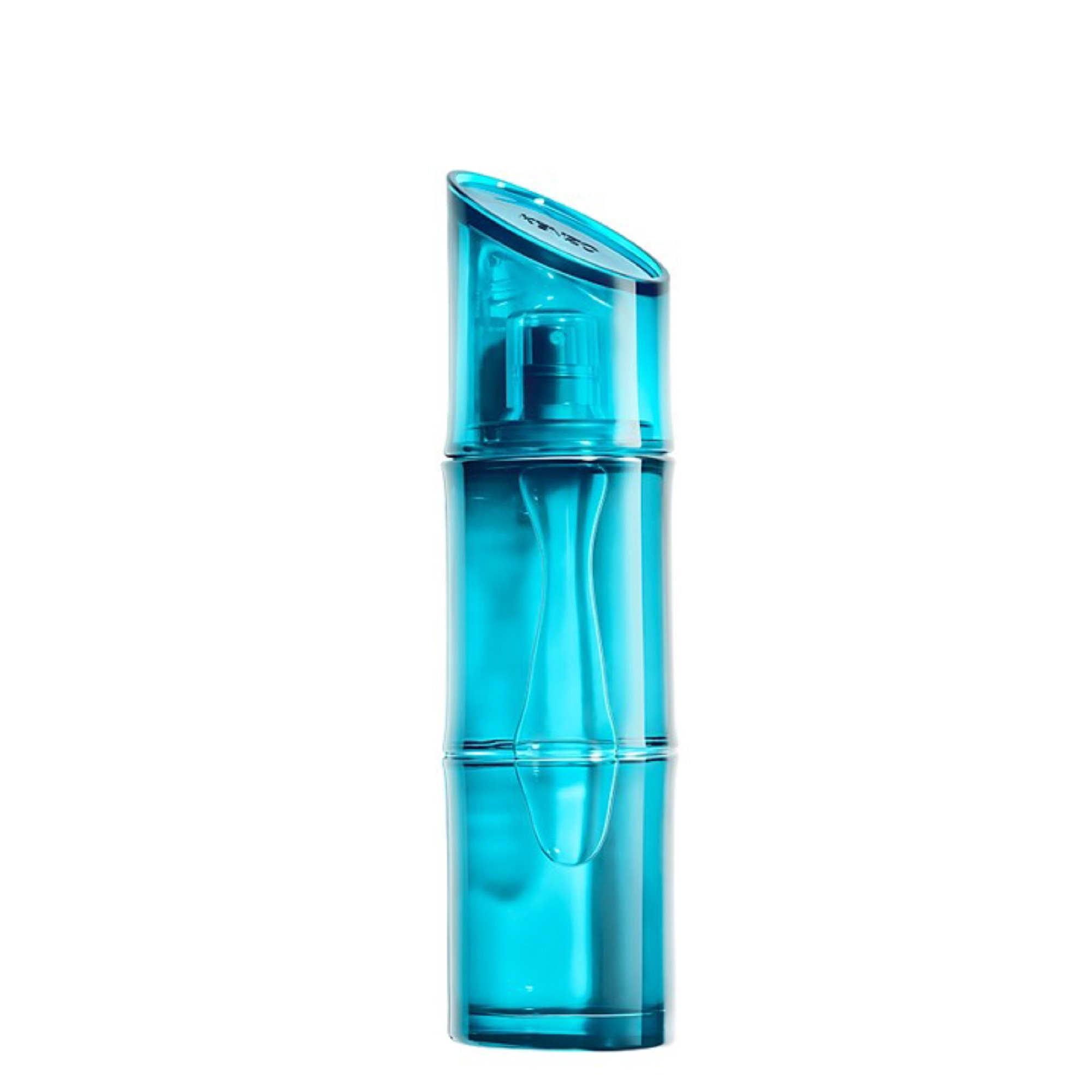 110 ML Kenzo Kenzo Homme Kenzo Man Marine Apa de Toaleta 1 of 3 Kenzo Man Marine Apa de Toaleta