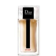 Dior DIOR HOMME Dior Homme Sport Apa de Toaleta | Marionnaud