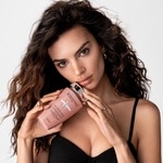250 ML Kerastase CHROMA ABSOLU Sampon hidratant protector pentru par vopsit Bain Chroma Respect 6 of 6 Sampon hidratant protector pentru par vopsit Bain Chroma Respect