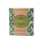Set de ingrijire Body Care