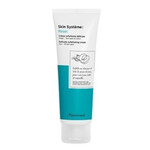 125 ML MARIONNAUD SKIN SYSTEM RESET Crema exfoliant pentru fata  1 of 2 Crema exfoliant pentru fata