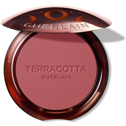 GUERLAIN TERRACOTTA BLUSH Fard de obraz iluminator 1 of 4