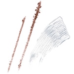 0.8+3.5 G+ML Wet N Wild BROW DUO Pudra si Gel pentru sprancene Brow Maximiser Duo  4 of 4 Pudra si Gel pentru sprancene Brow Maximiser Duo
