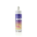 30 ML Hello Sunday THE ONE THAT MAKES YOU GLOW Serum pentru pete întunecate cu SPF 40  1 of 3 Serum pentru pete întunecate cu SPF 40