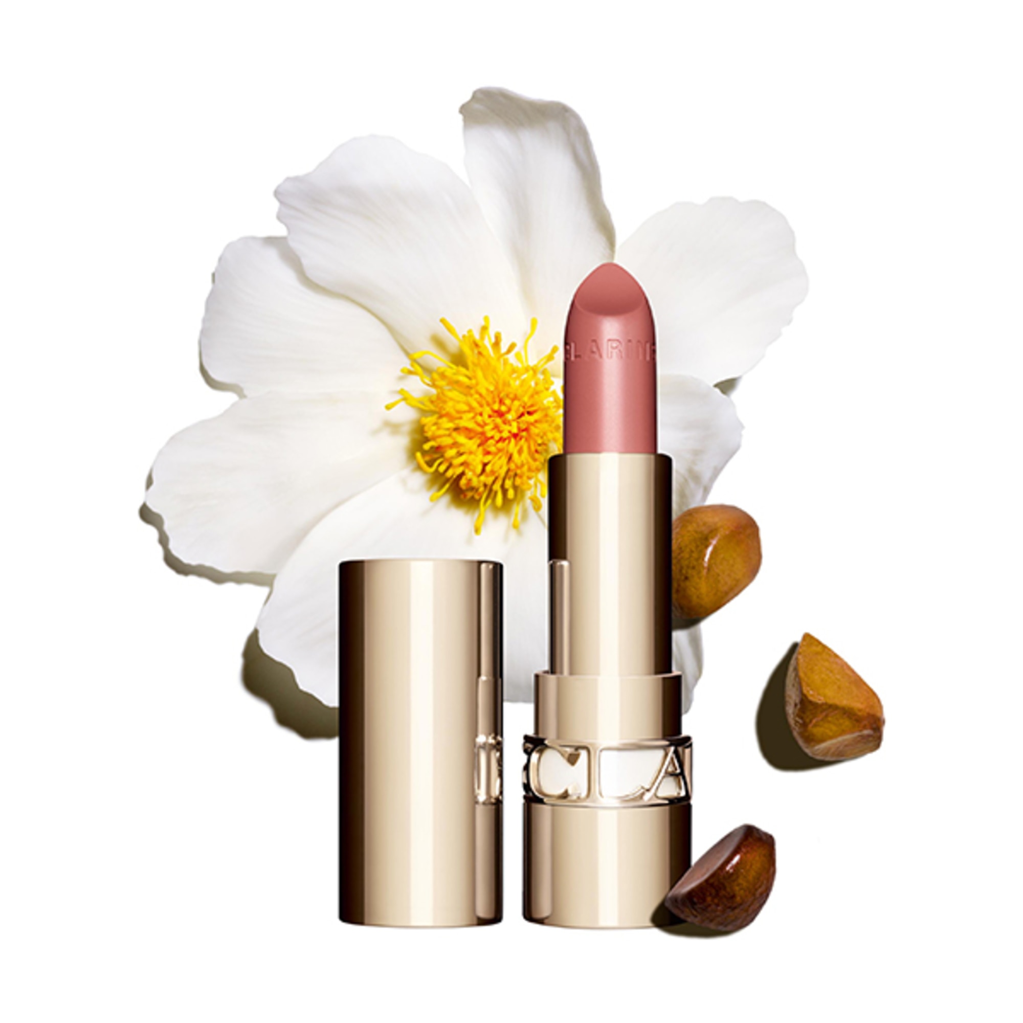 Ruj de buze Joli Rouge Satin