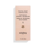 Sisley PHYTO TEINT PERFECTION Fond de ten Phyto Teint Perfection 2 of 4 Fond de ten Phyto Teint Perfection