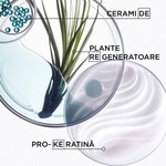200 ML Kerastase RESISTANCE Masca de par reparatoare reconstructoare Force Architecte 4 of 6 Masca de par reparatoare reconstructoare Force Architecte
