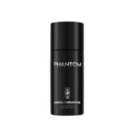 150 ML Rabanne PHANTOM Phantom Deodorant Spray  1 of 2 