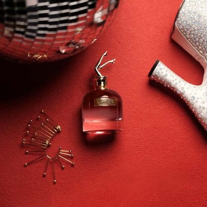 Scandal Apa de Parfum