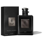75 ML Ralph Lauren Ralph s Club Ralph s Club Elixir  3 of 3 Ralph s Club Elixir