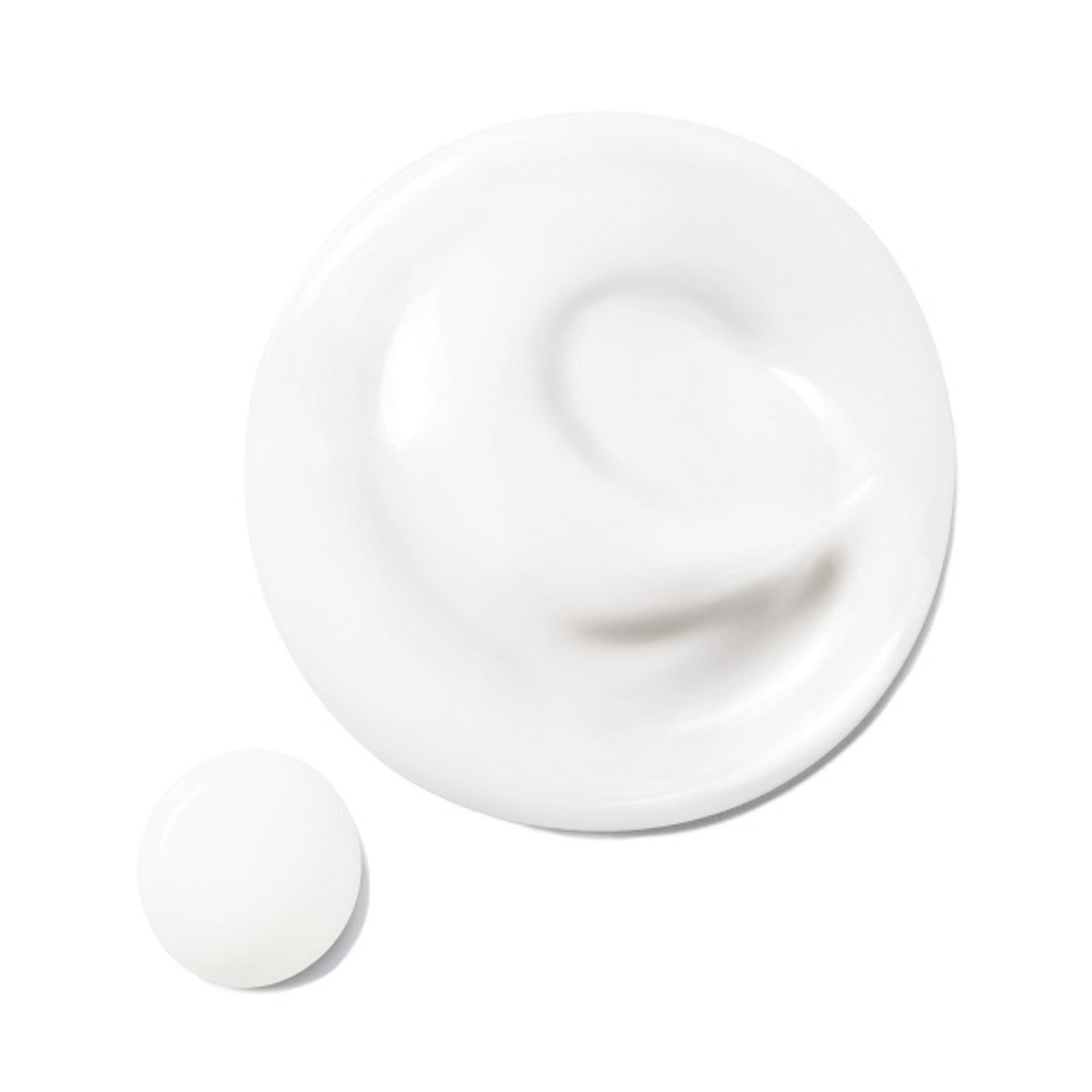 Emulsie bogata pentru fata Rich Emulsion