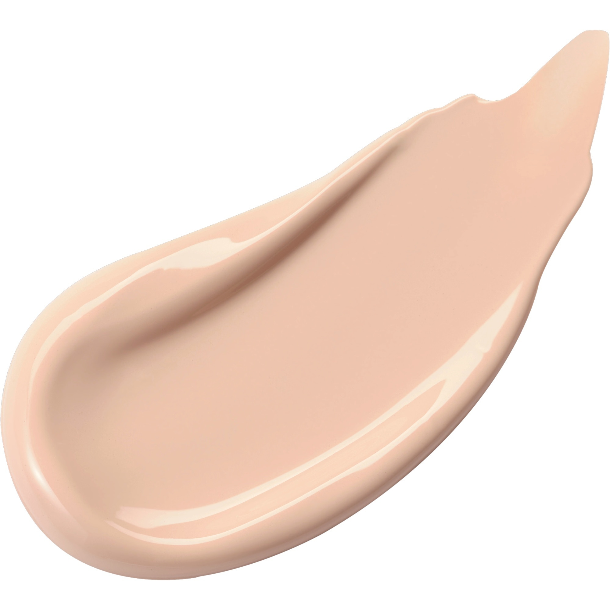 MISSHA Perfect Cover BB Cream SPF42/PA+++ 3 of 3 BB Cream SPF42/PA+++