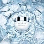 30 ML Biotherm AQUASOURCE Crema hidratanta Aquasource Hydra Barrier Cream 5 of 6 Crema hidratanta Aquasource Hydra Barrier Cream