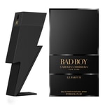 100 ML Carolina Herrera BAD BOY Bad Boy Le Parfum 3 of 5 Bad Boy Le Parfum