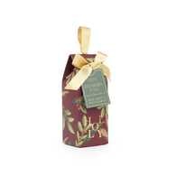 30+80 ML+G Somerset CHRISTMAS Set de ingrijire mani Red Berry Fig  