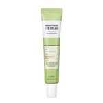 40 ML Esfolio BRIGHTENING Crema de ochi pentru luminozitate 1 of 1 Crema de ochi pentru luminozitate
