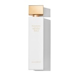 100 ML Elizabeth Arden WHITE TEA White Tea Apa de Parfum 1 of 2 White Tea Apa de Parfum